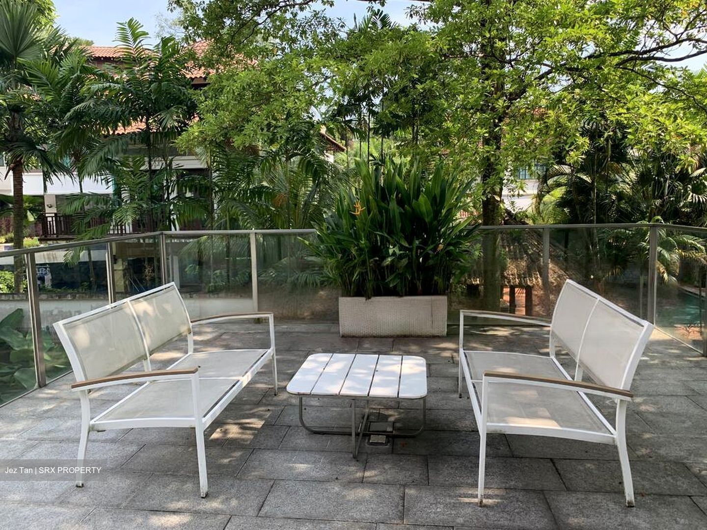 Verdure (D10), Condominium #483363381